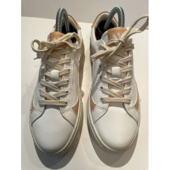 soludos yebo sneaker